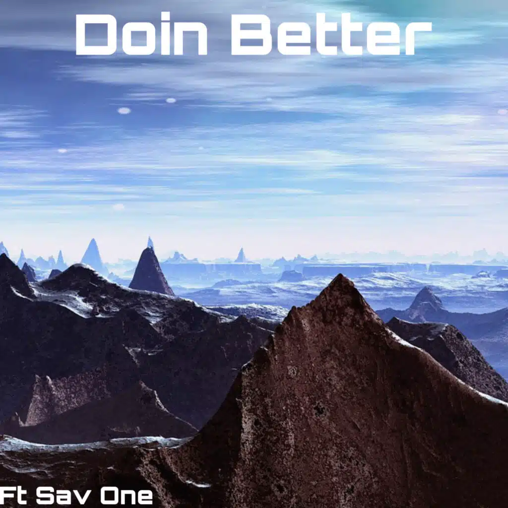 header-image