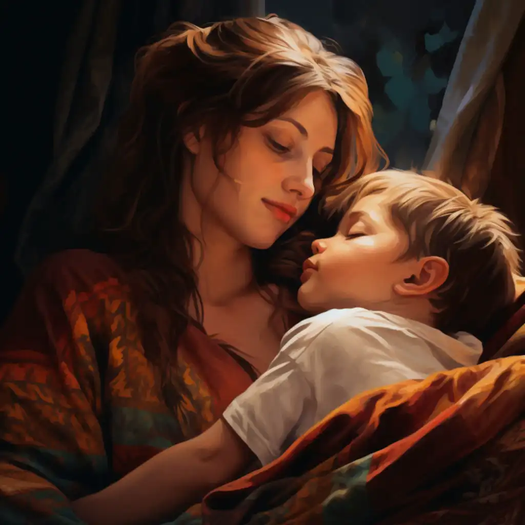 header-image