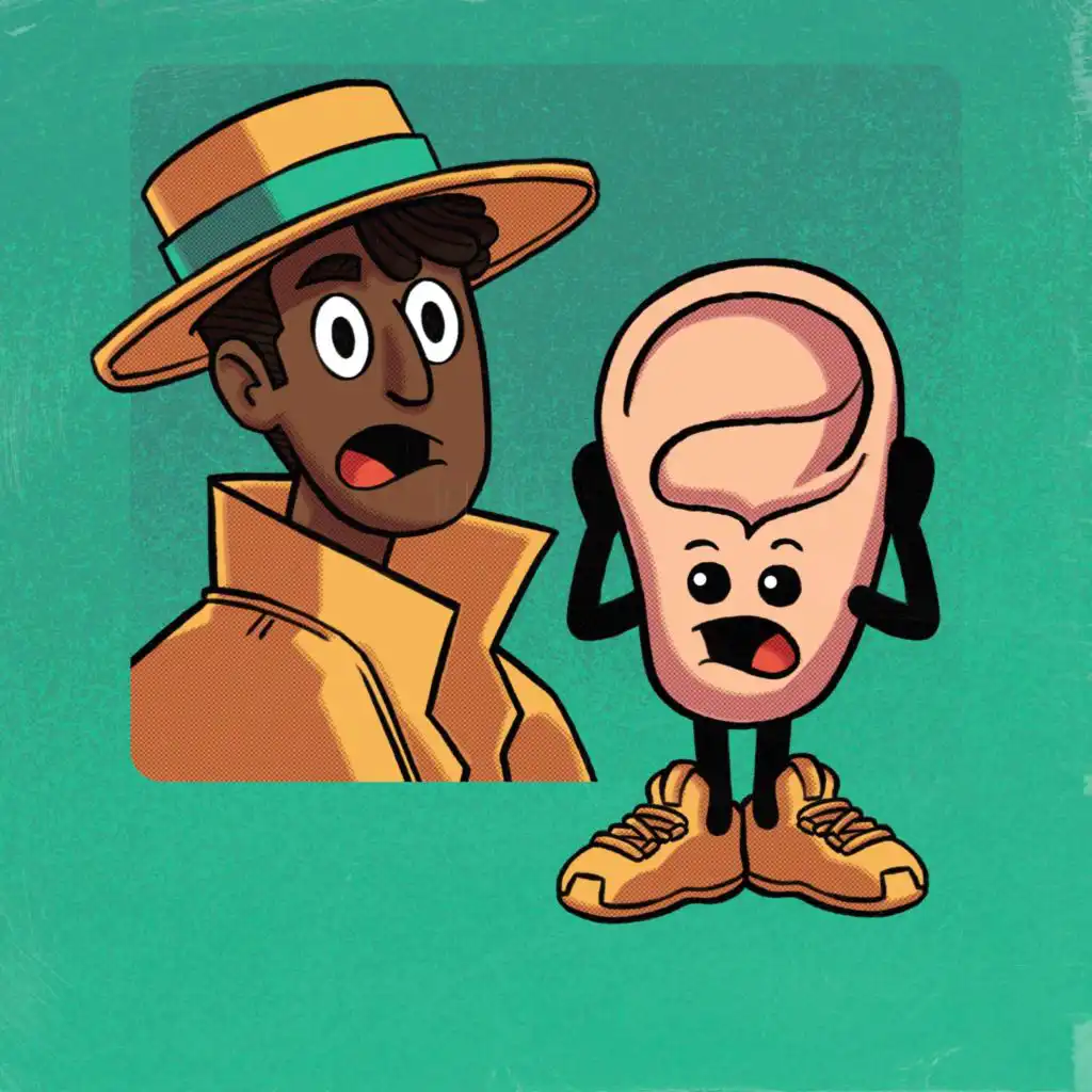 episode-header-image
