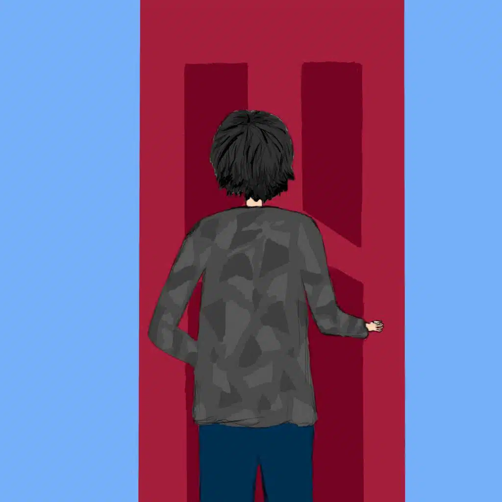 header-image