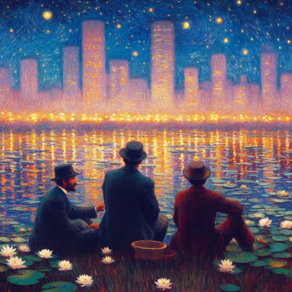 artist-header-image