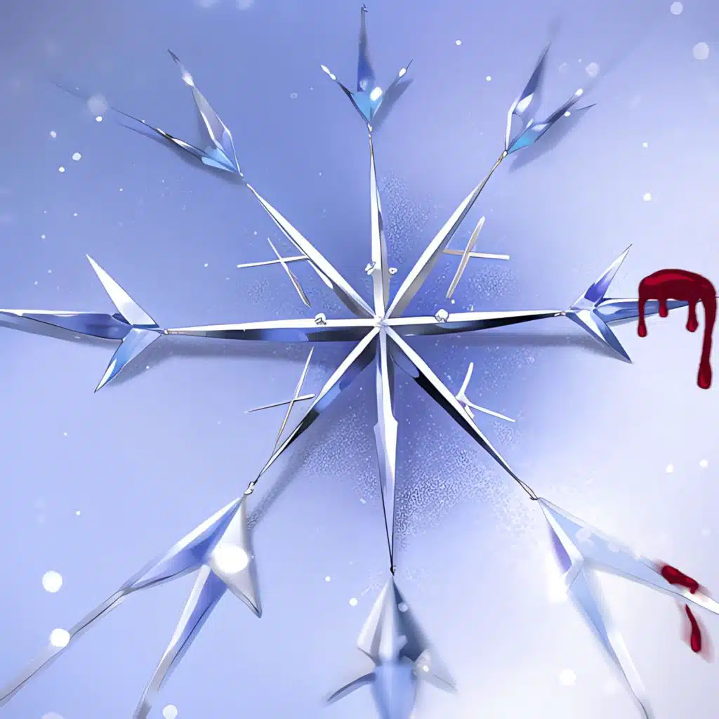 header-image