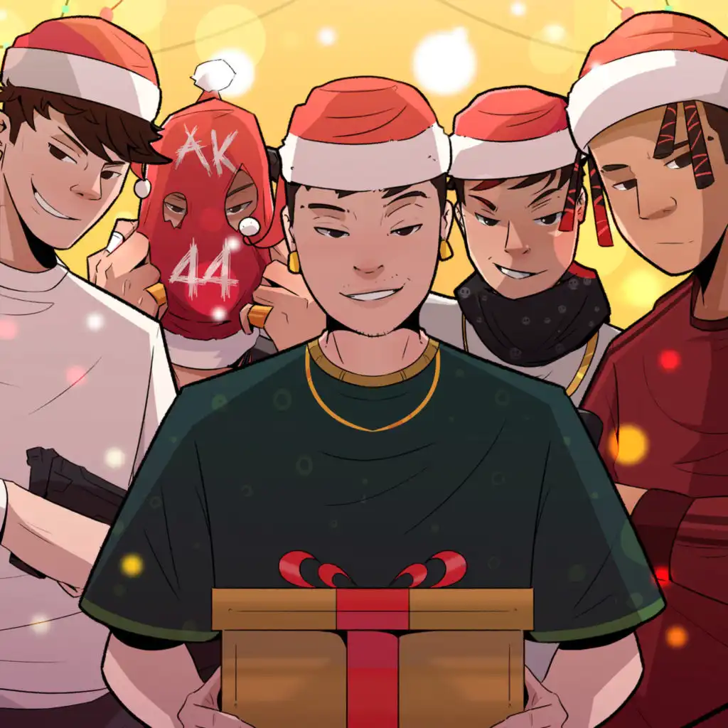 header-image