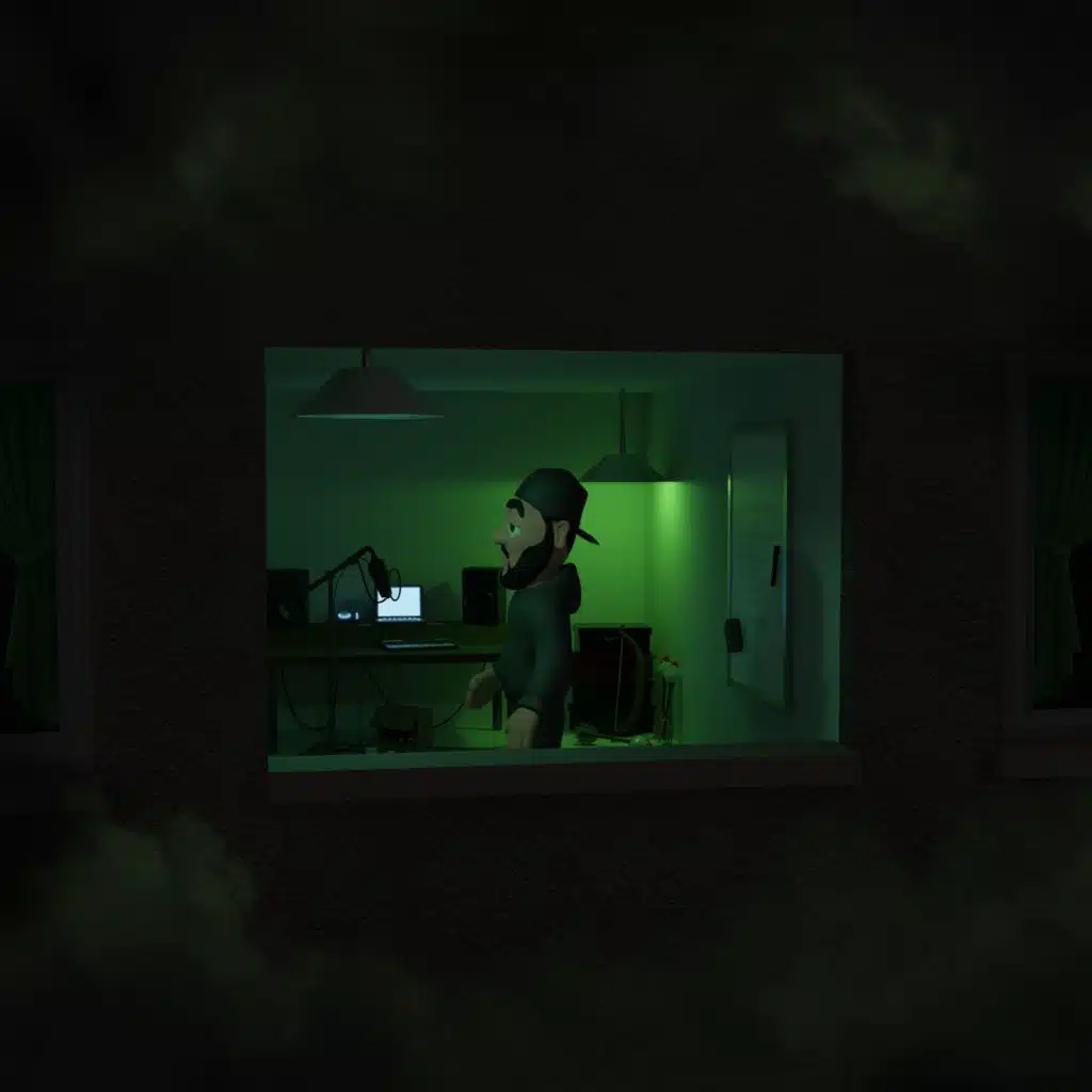 header-image