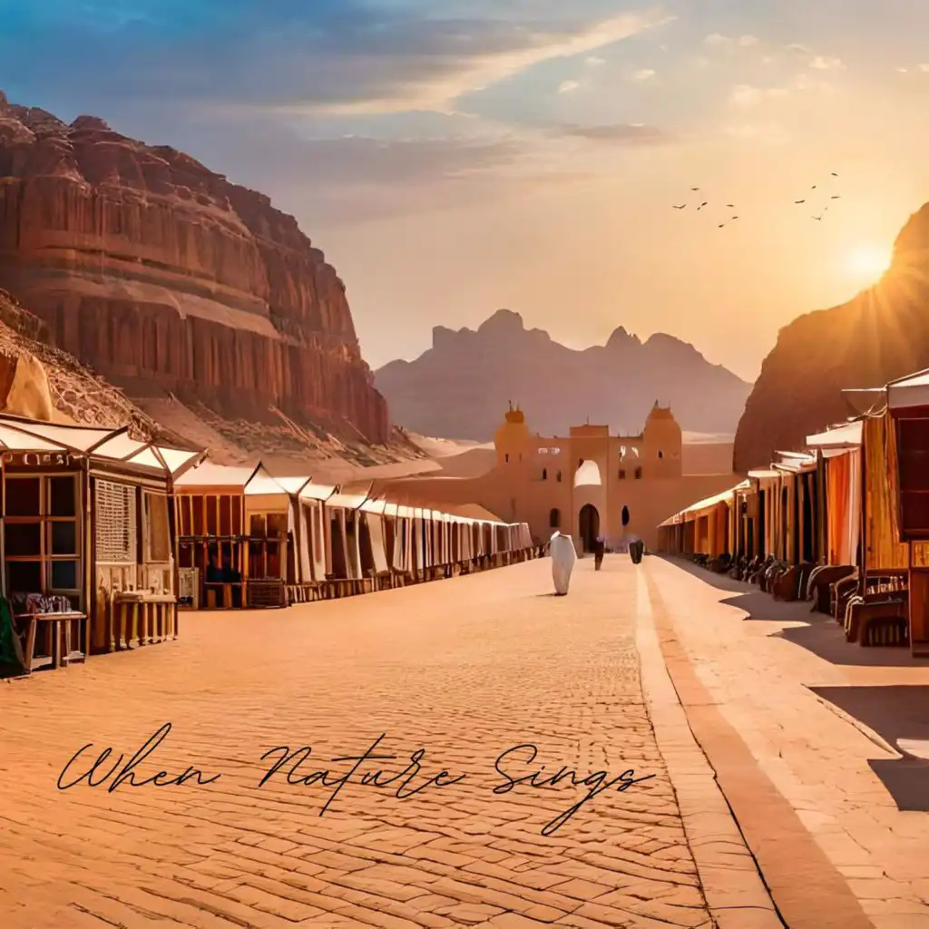 artist-header-image