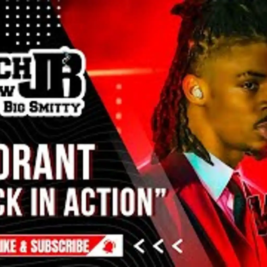 episode-header-image