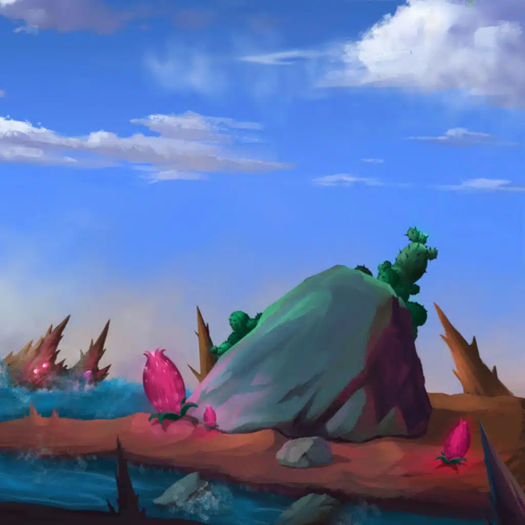 header-image