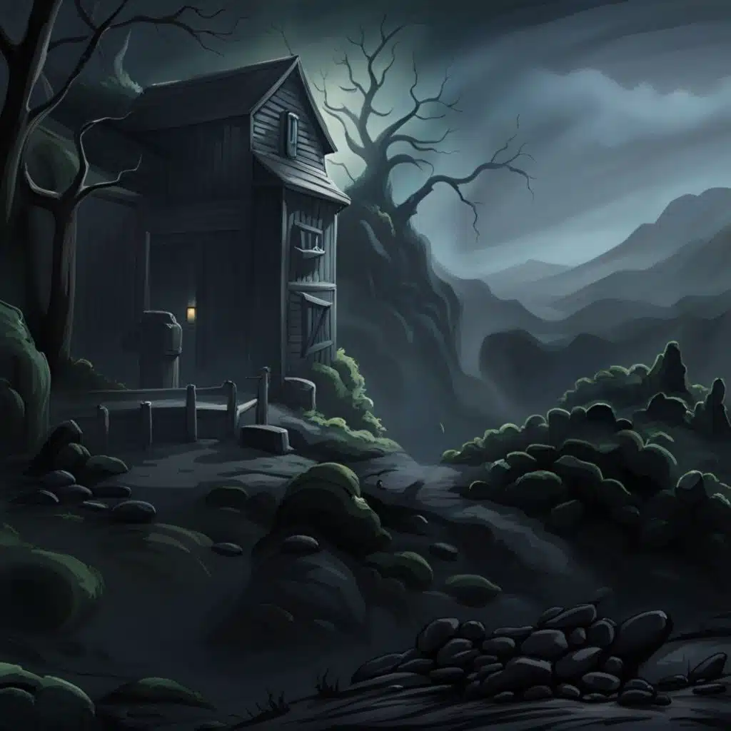header-image