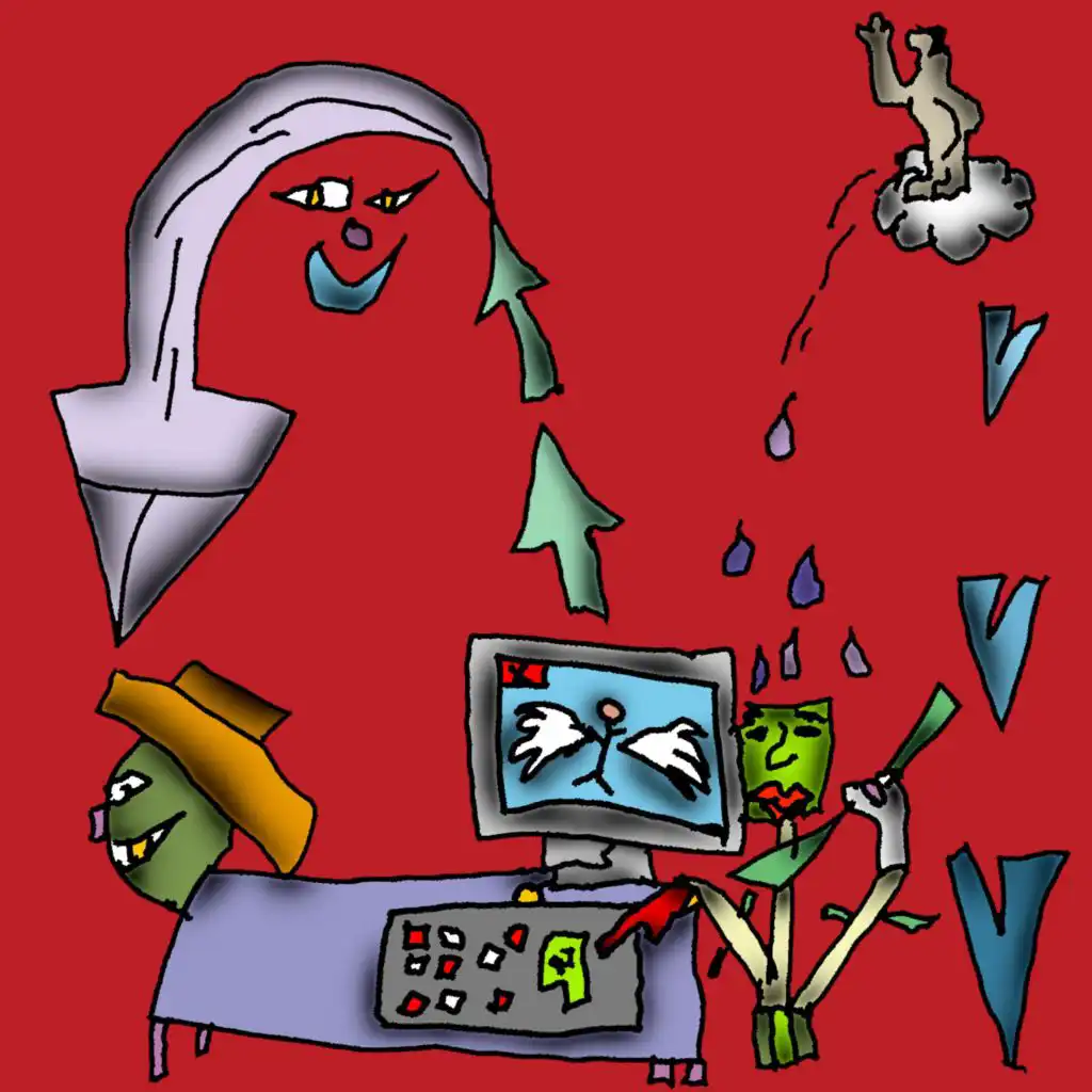 header-image