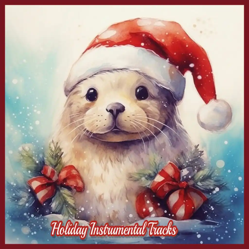 artist-header-image