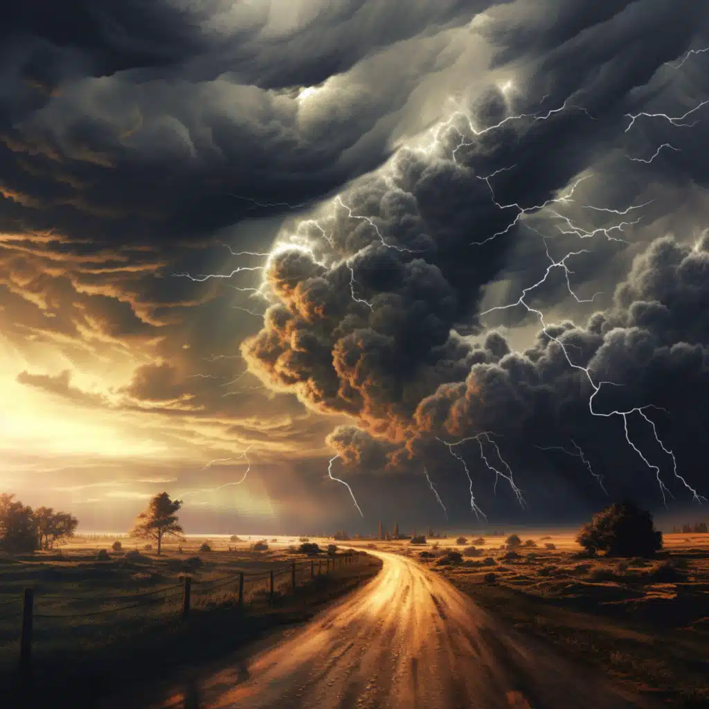 header-image