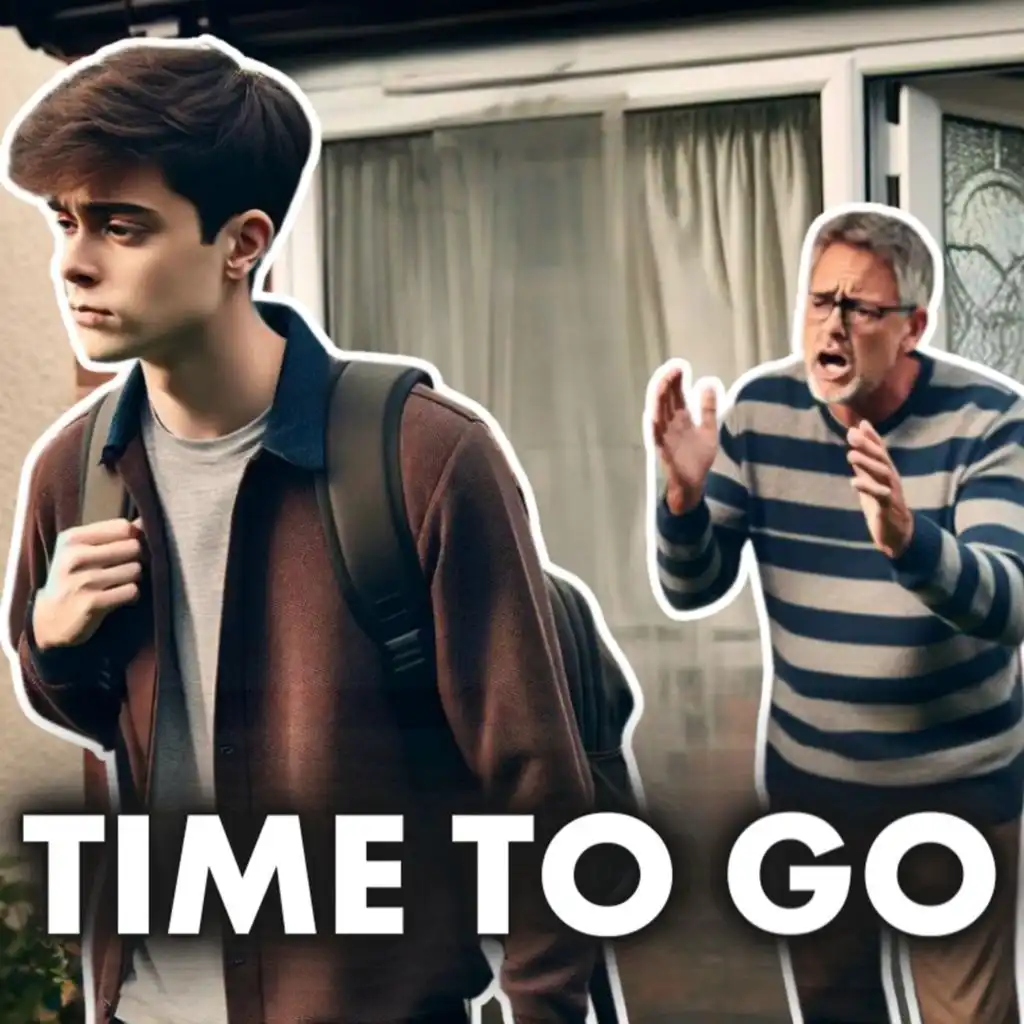 episode-header-image