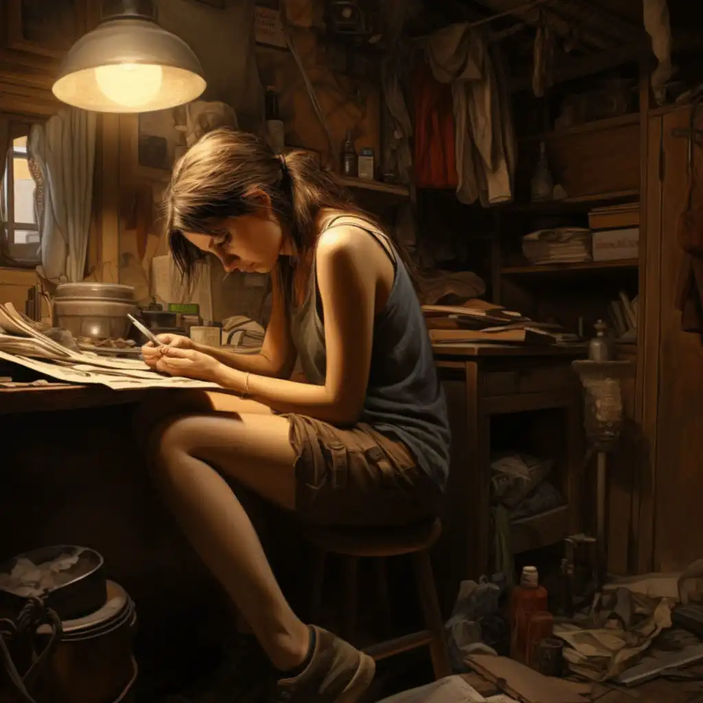 header-image