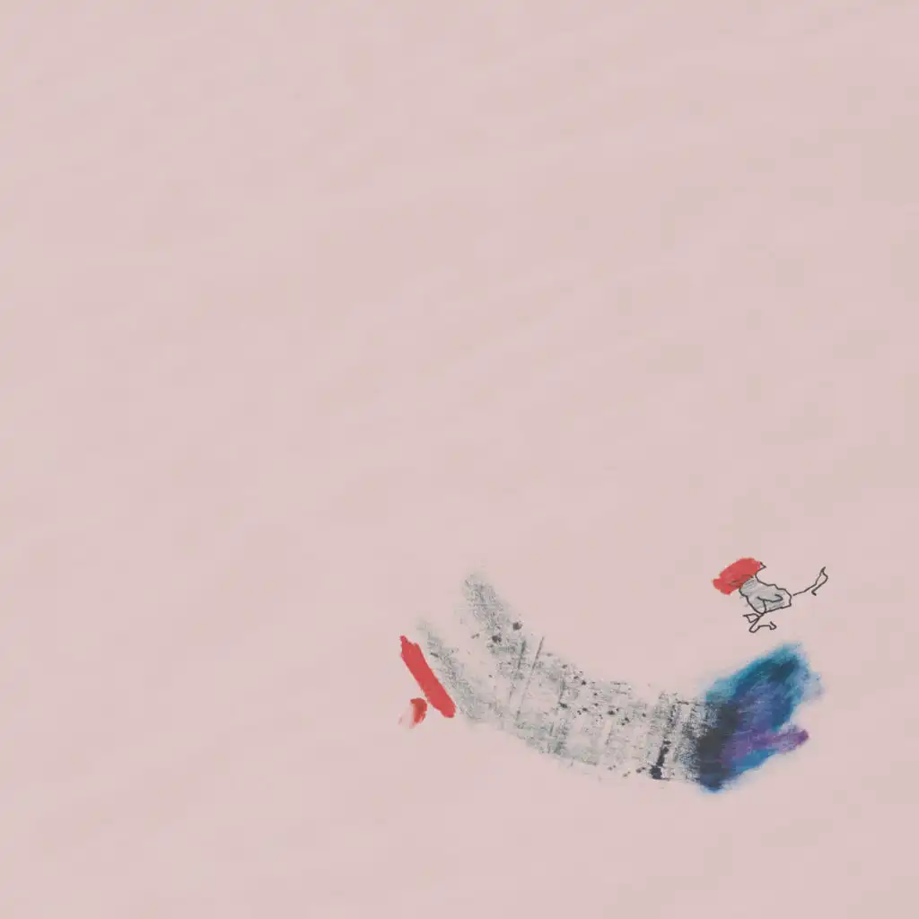 artist-header-image