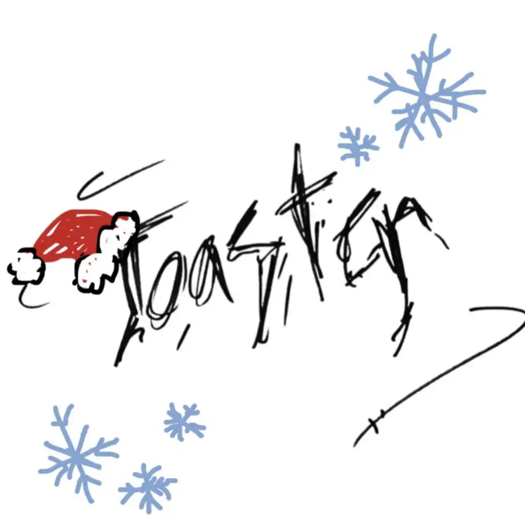 header-image