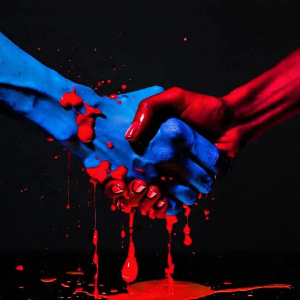 artist-header-image