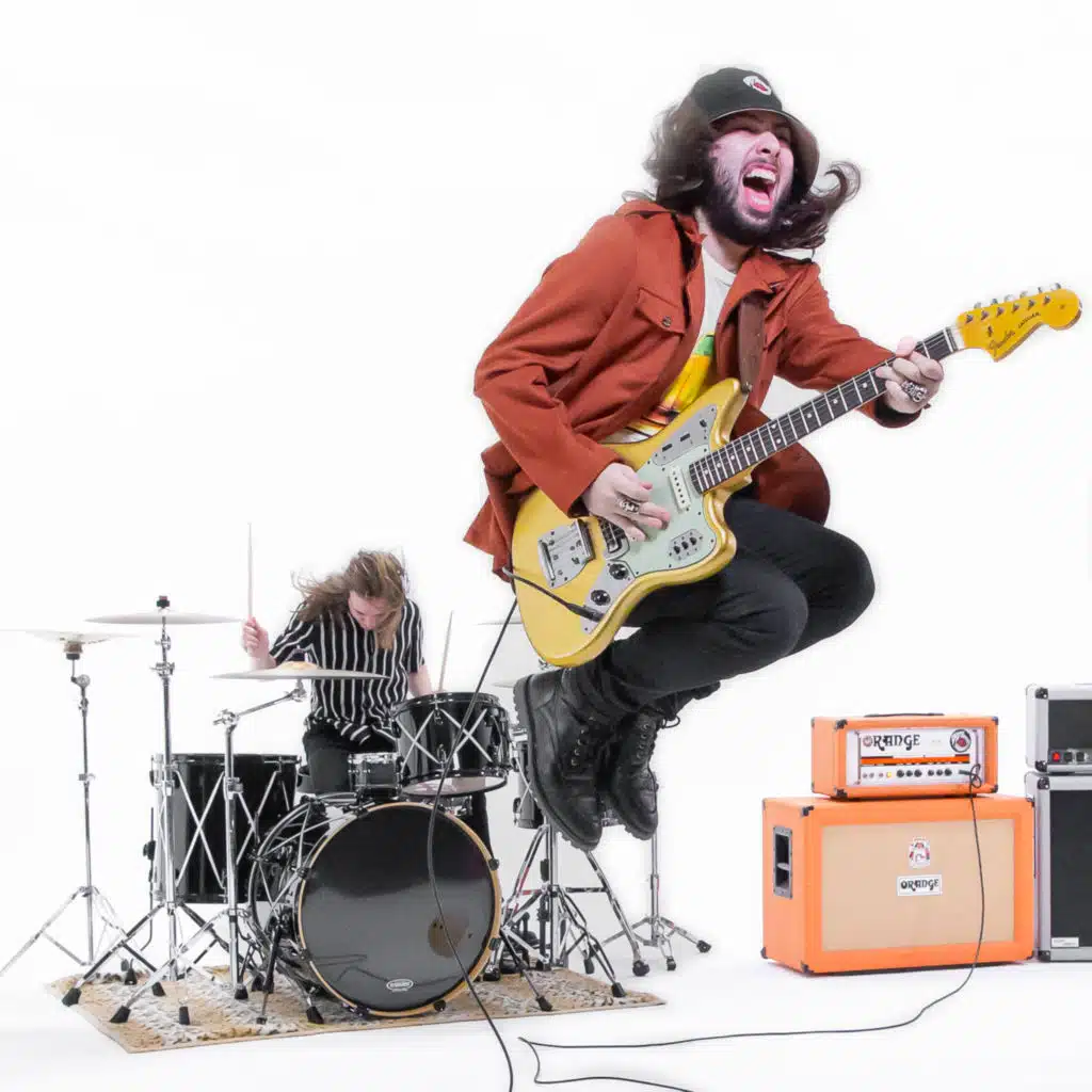 header-image