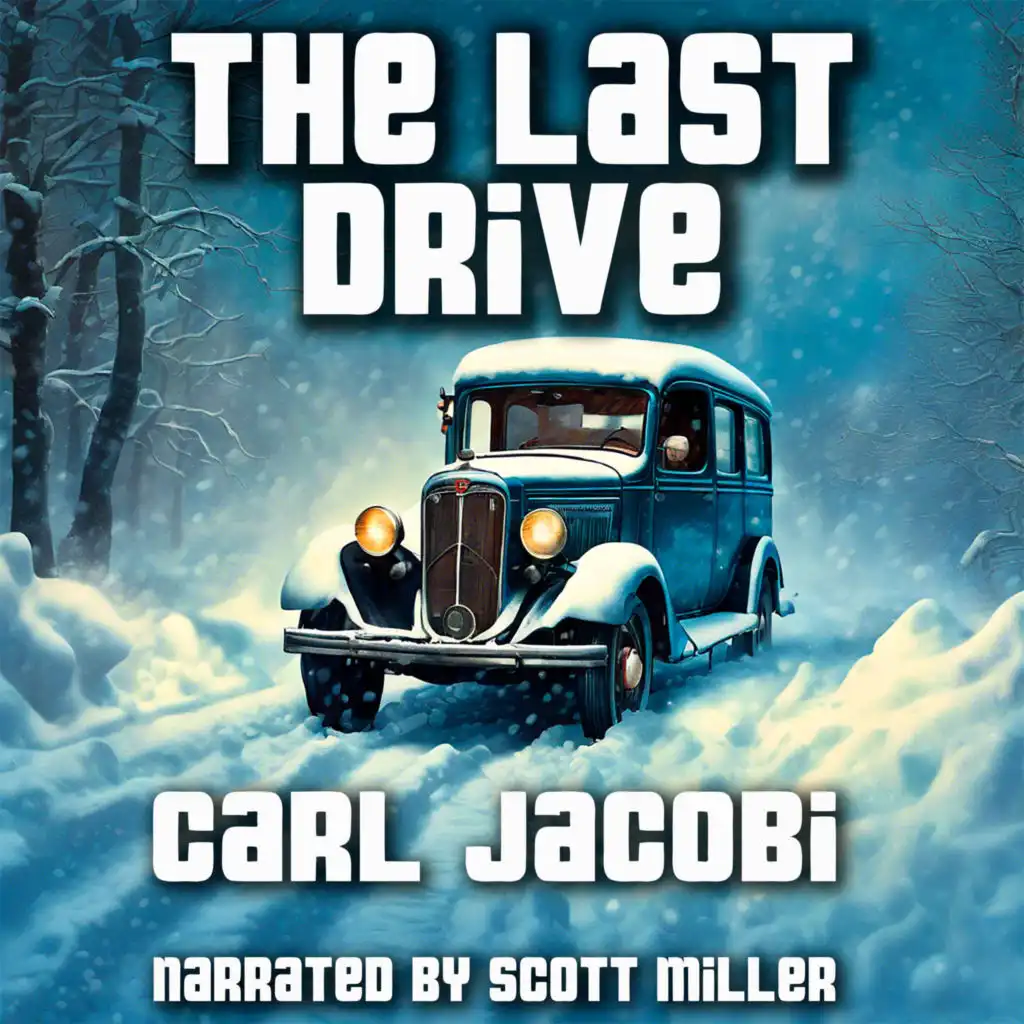 episode-header-image