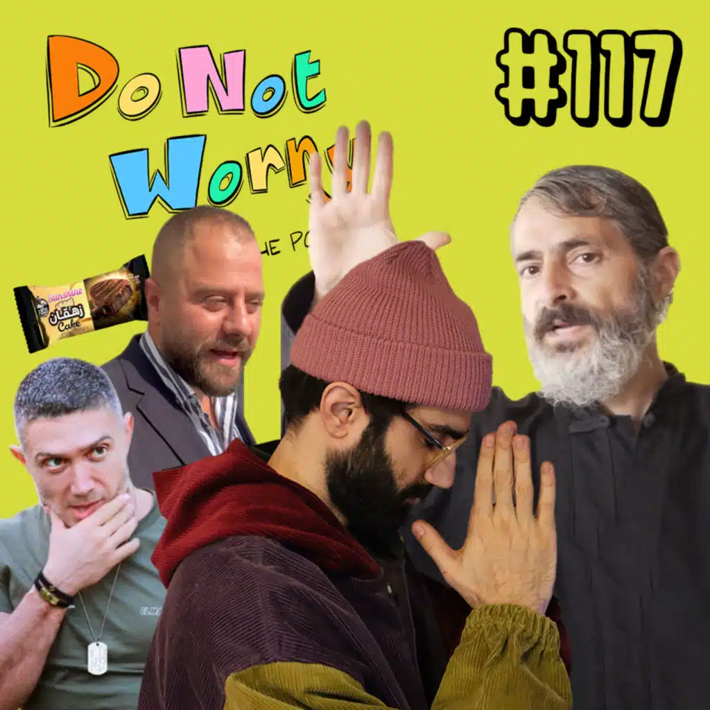 episode-header-image