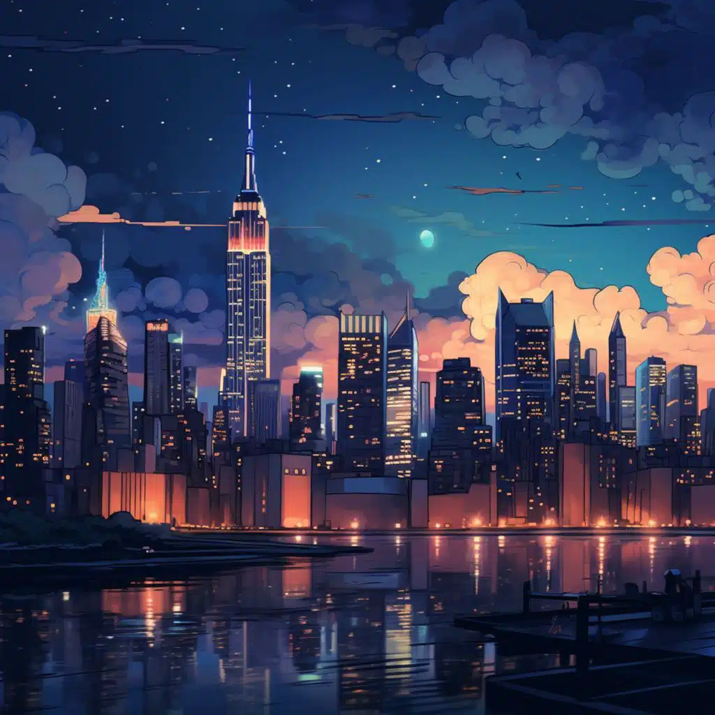 header-image
