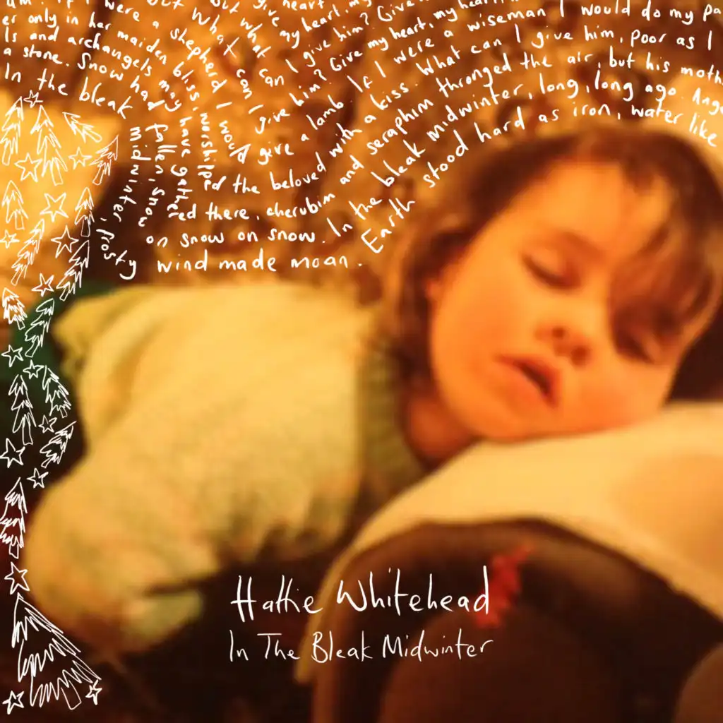 header-image