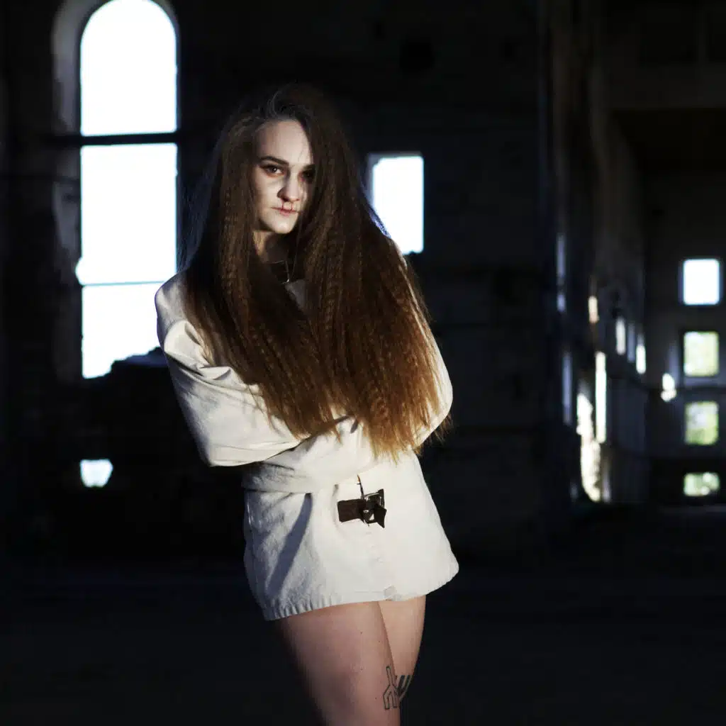 header-image