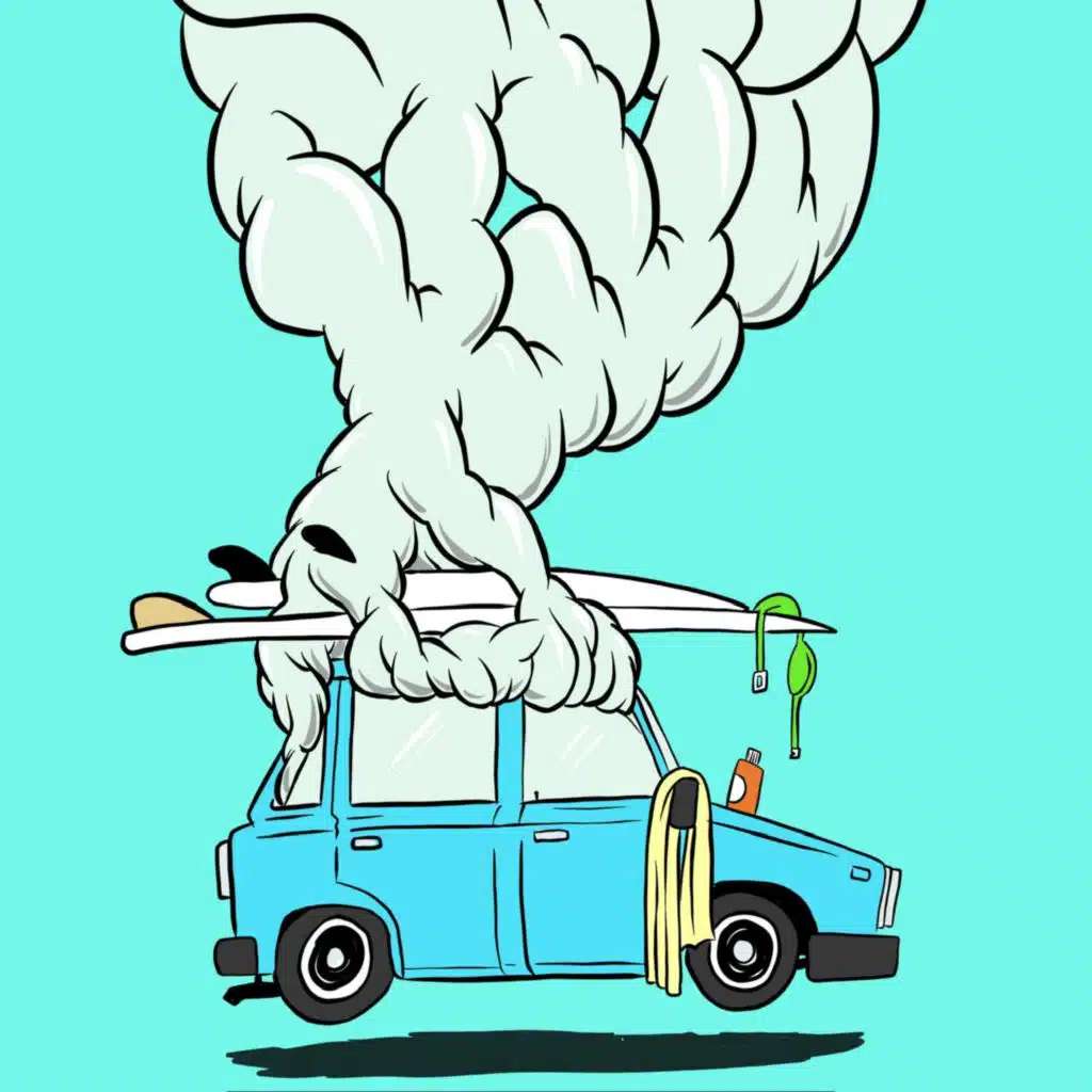 header-image