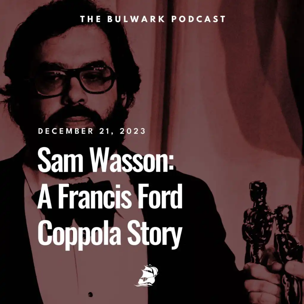 episode-header-image