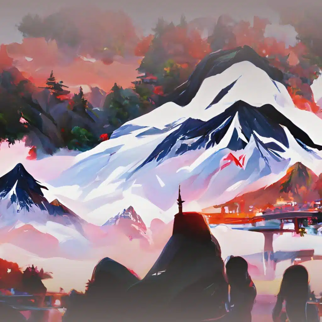 header-image