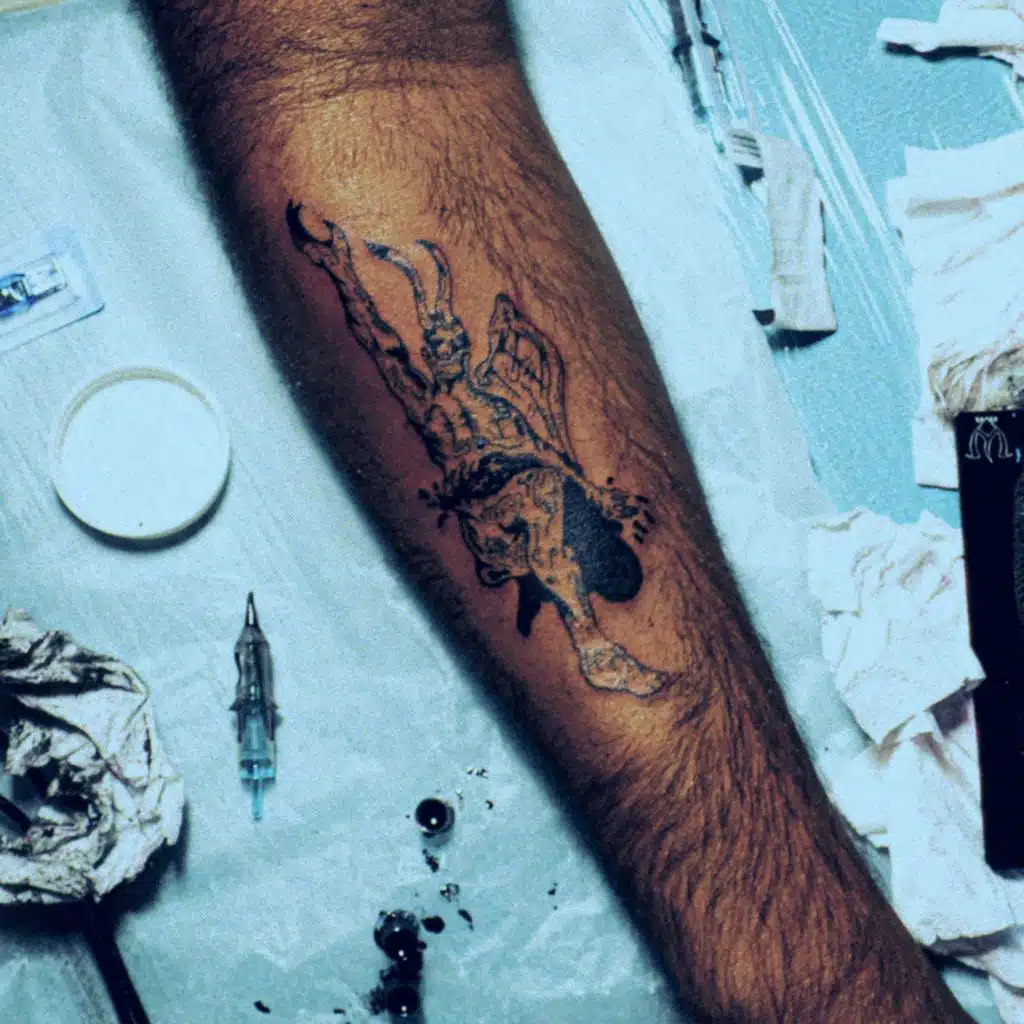 header-image