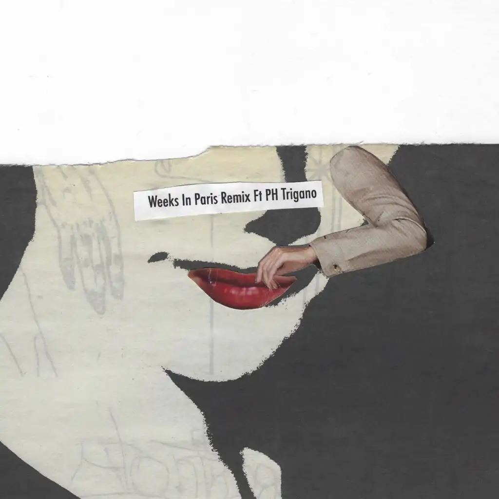 header-image