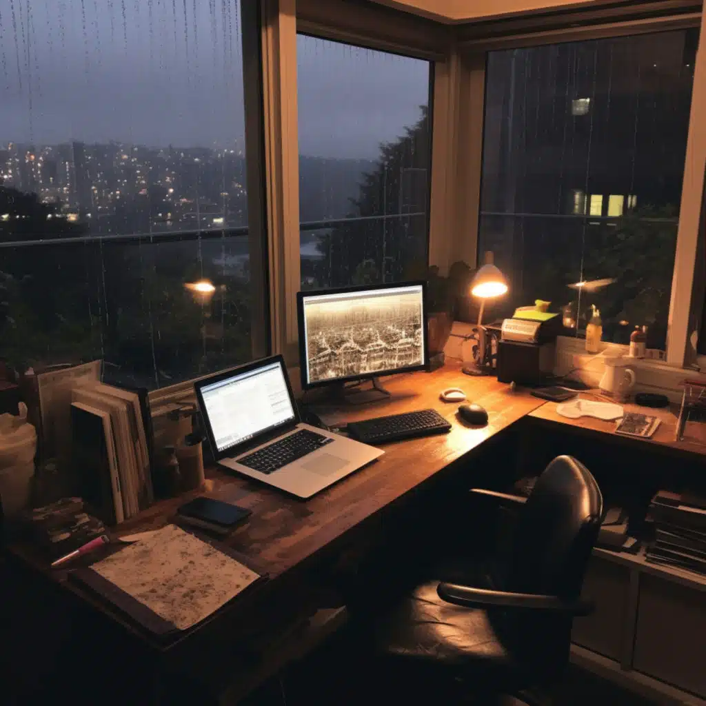 header-image