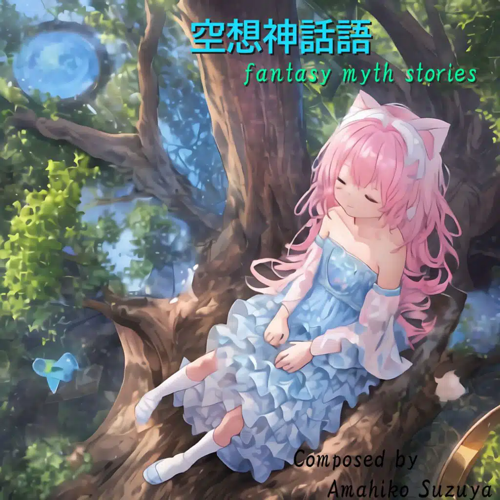 artist-header-image