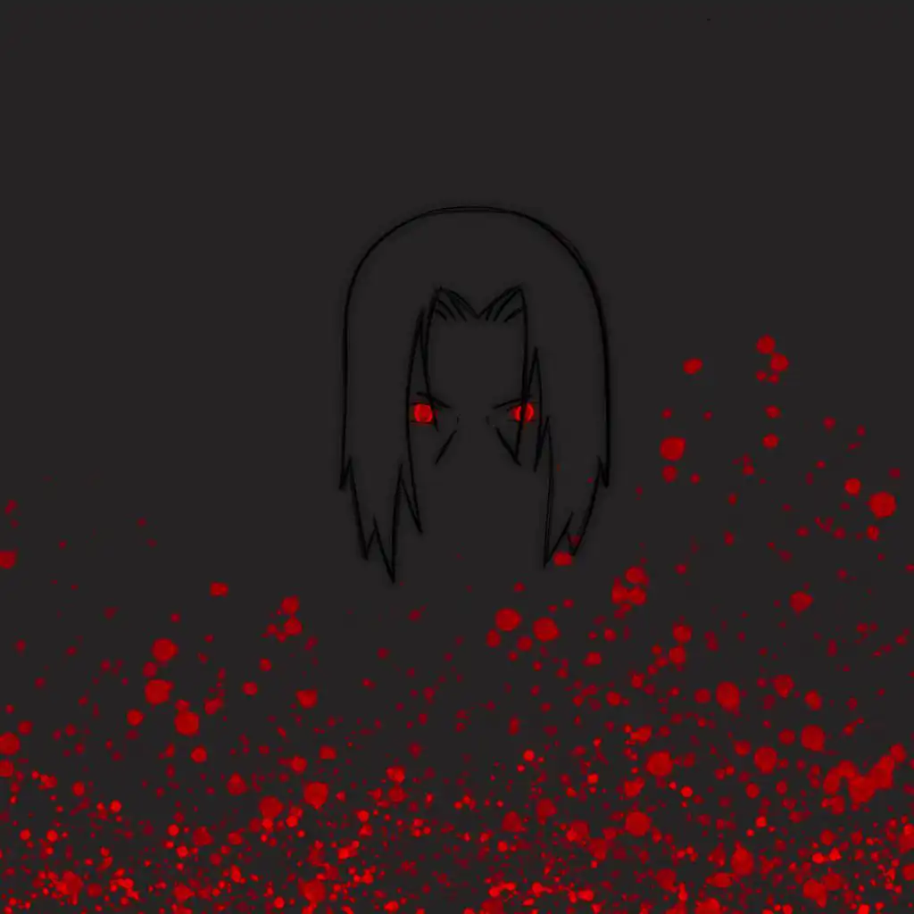 artist-header-image