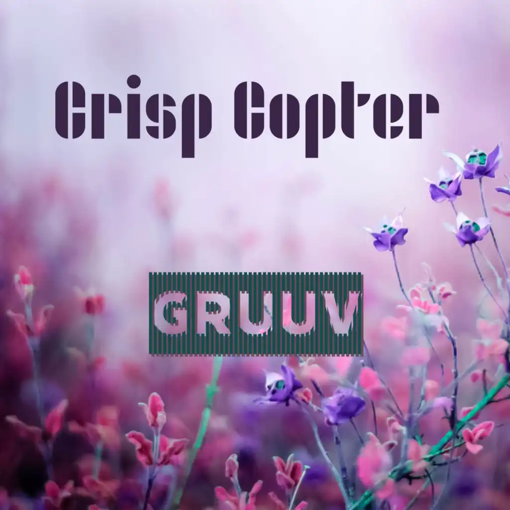 header-image