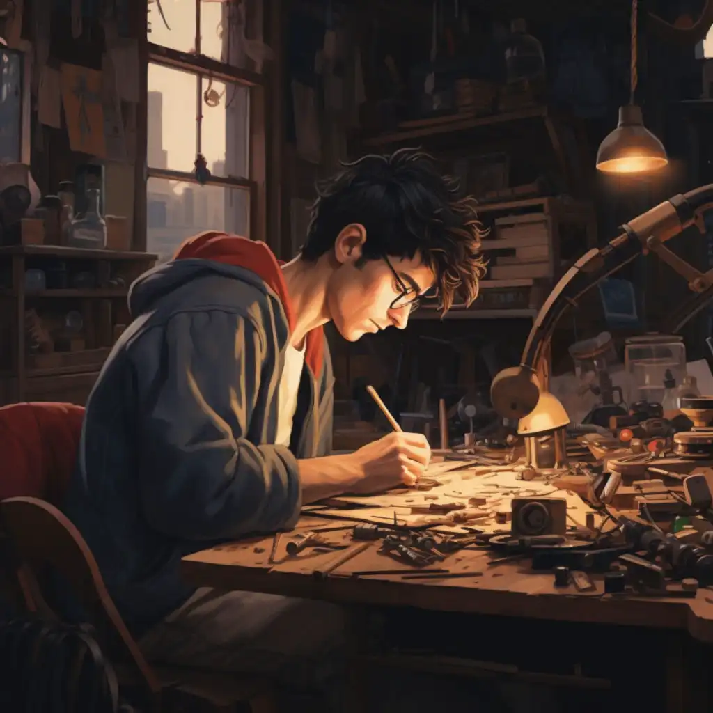 header-image