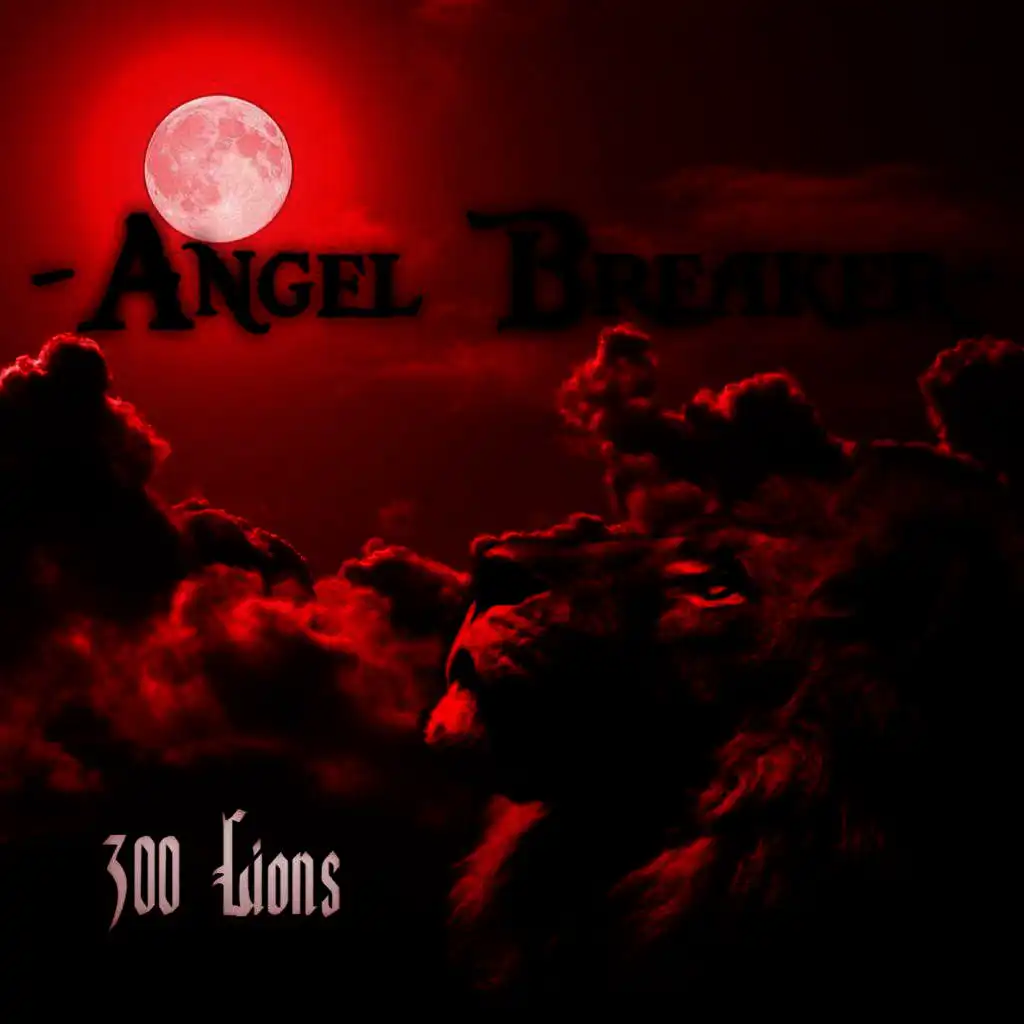 artist-header-image