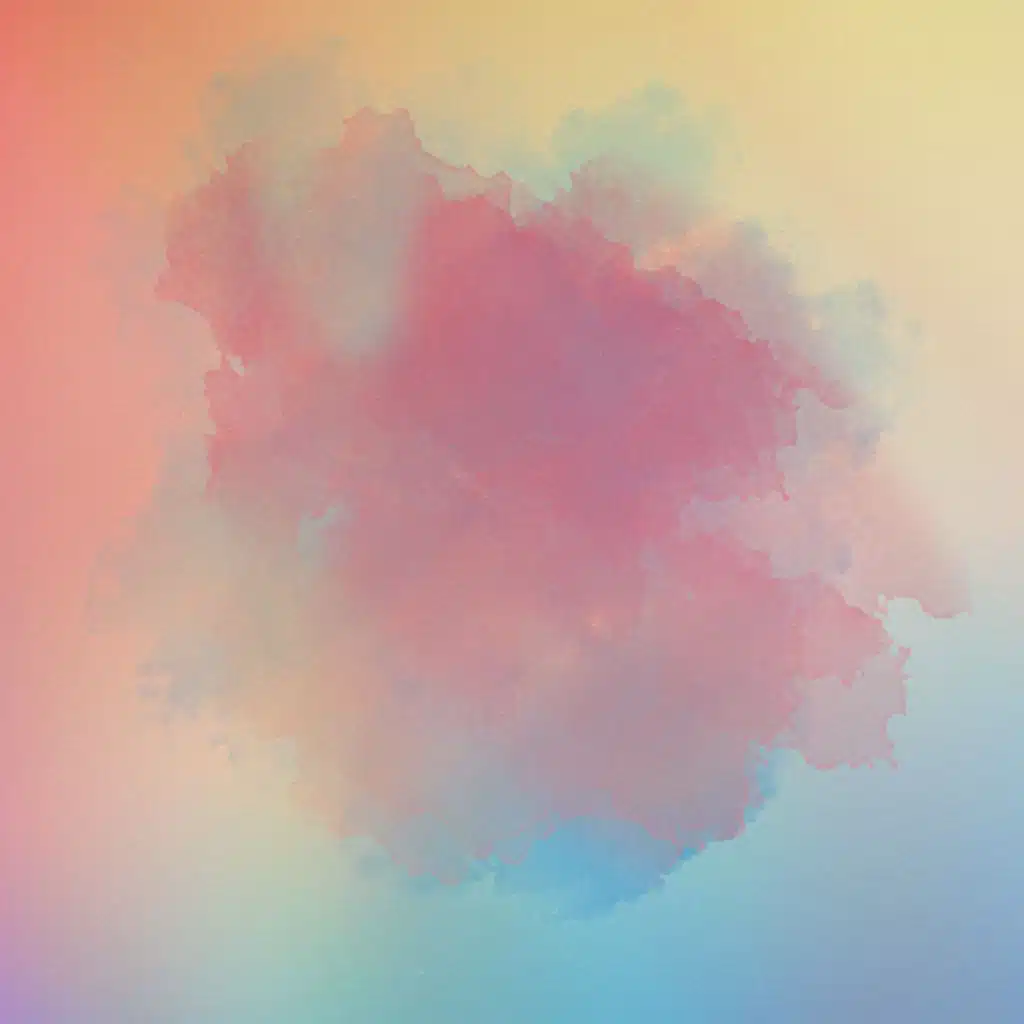 artist-header-image