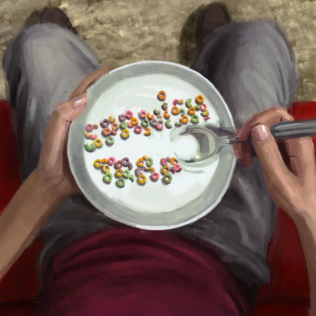 header-image