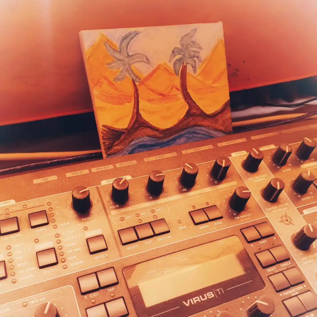 header-image