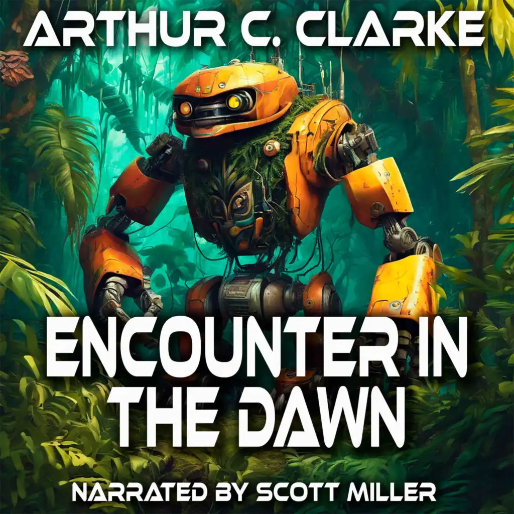 episode-header-image