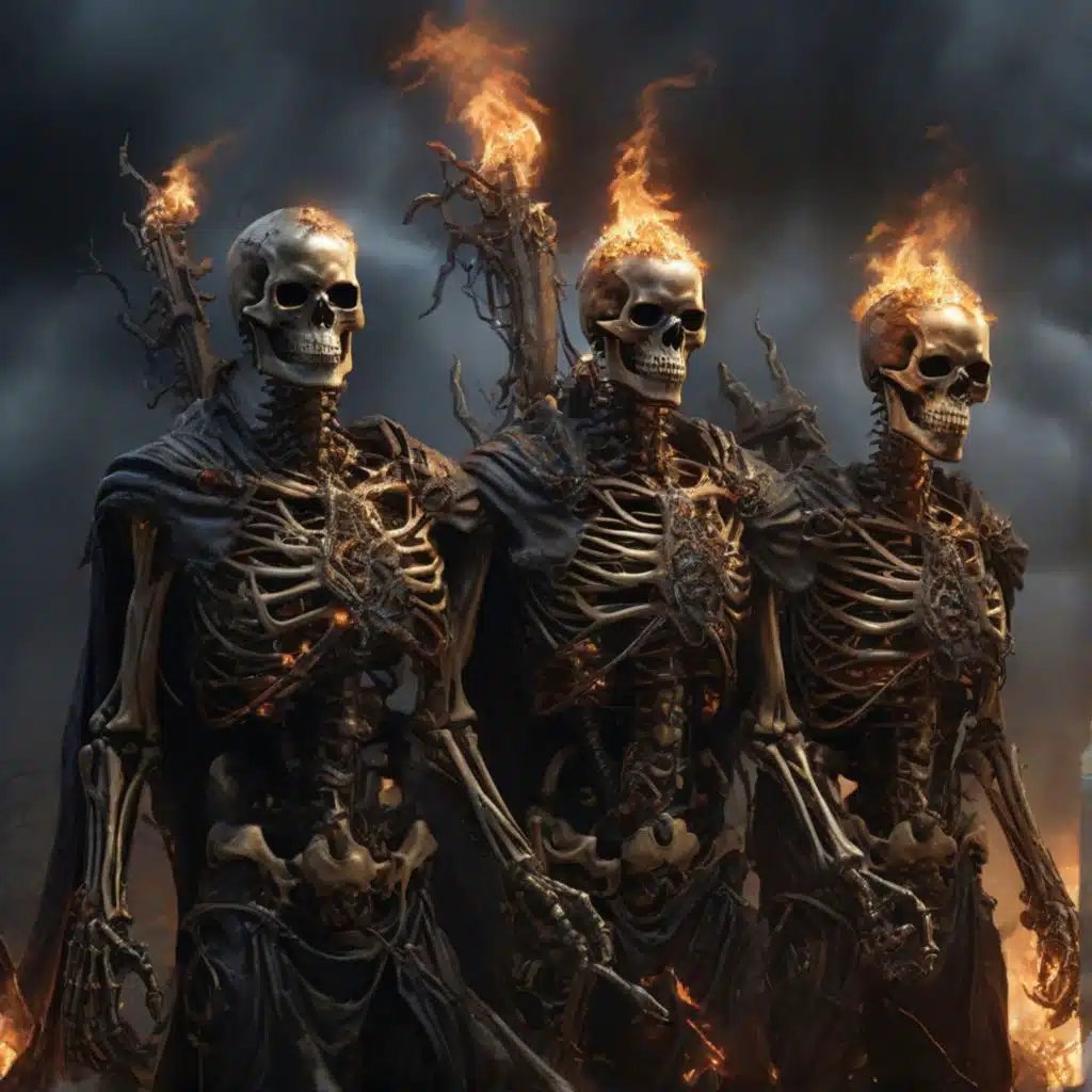 header-image