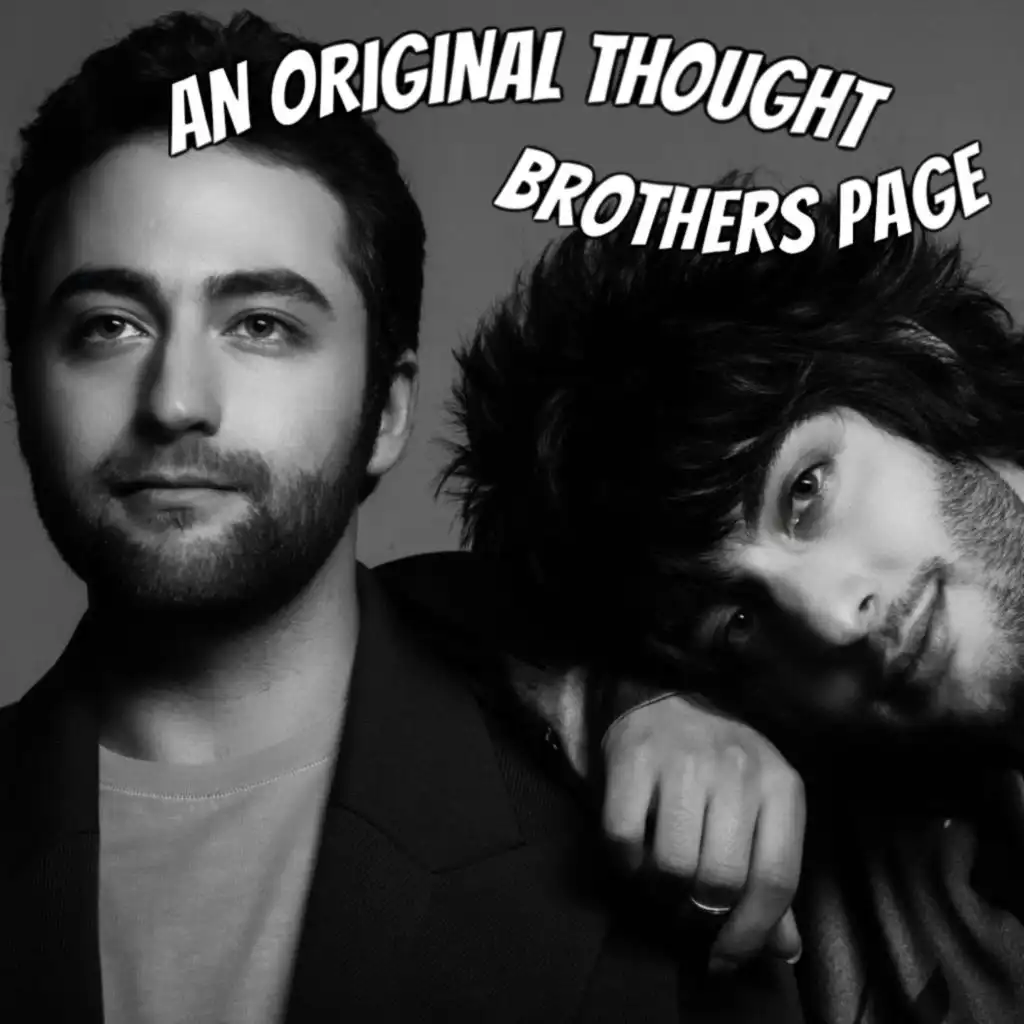 artist-header-image