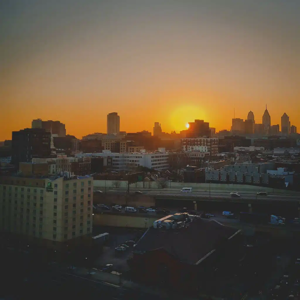 header-image