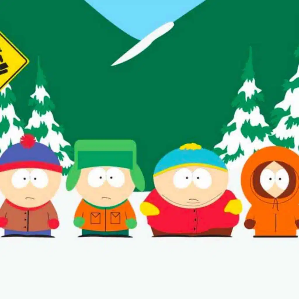 episode-header-image