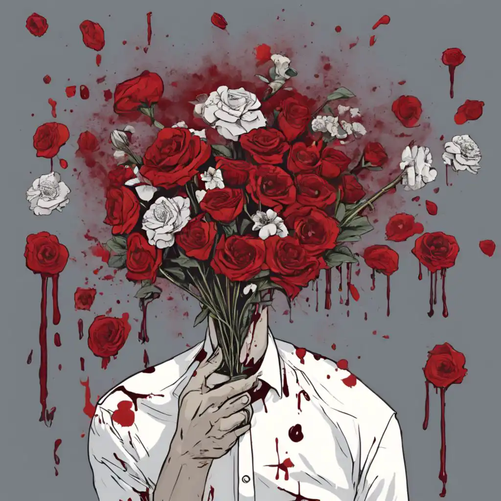 artist-header-image