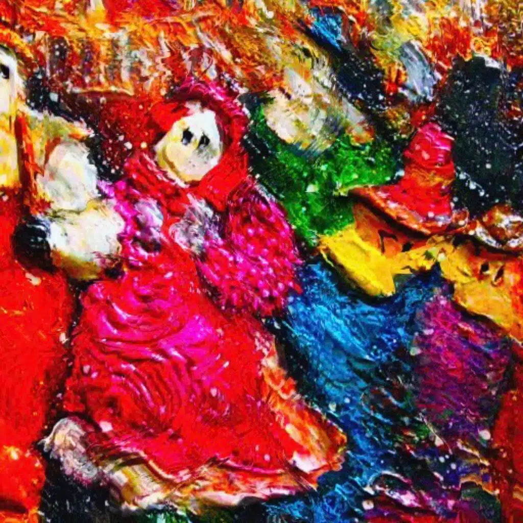 header-image