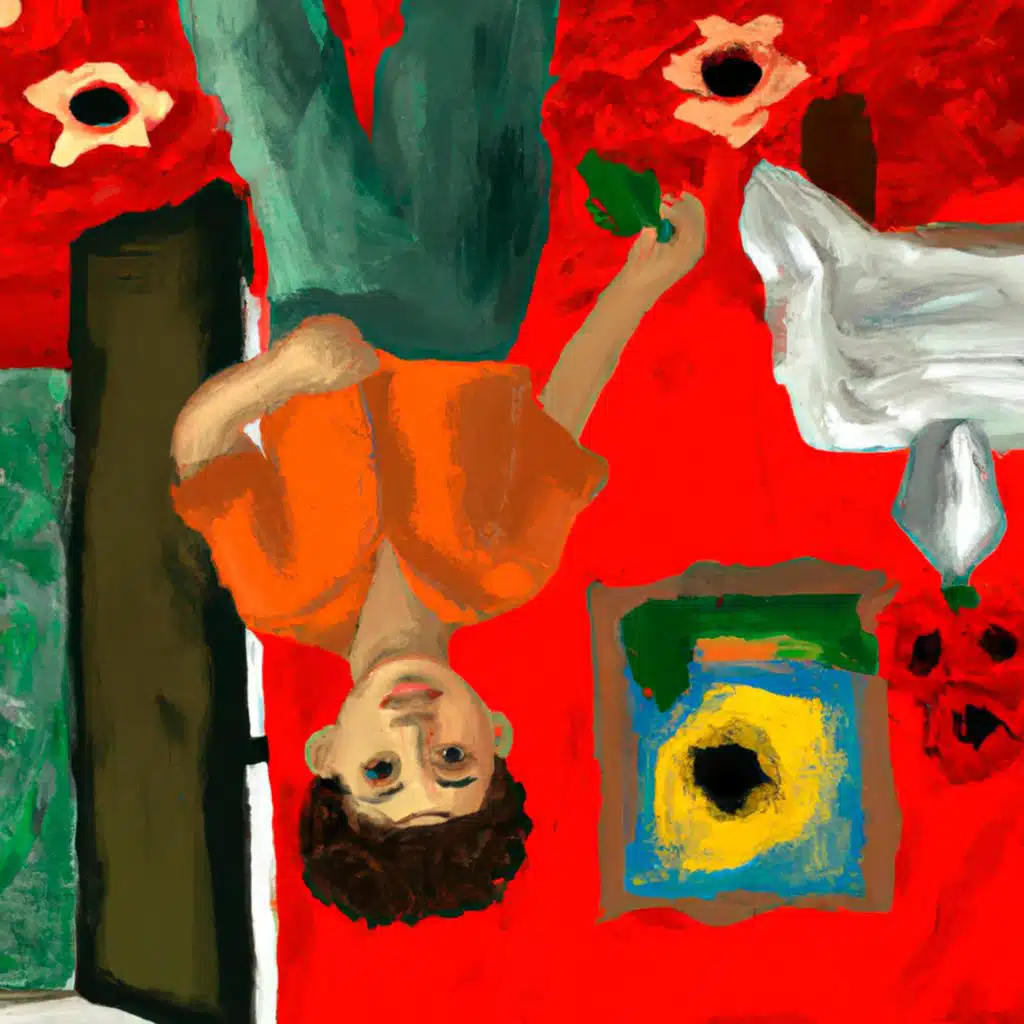 header-image