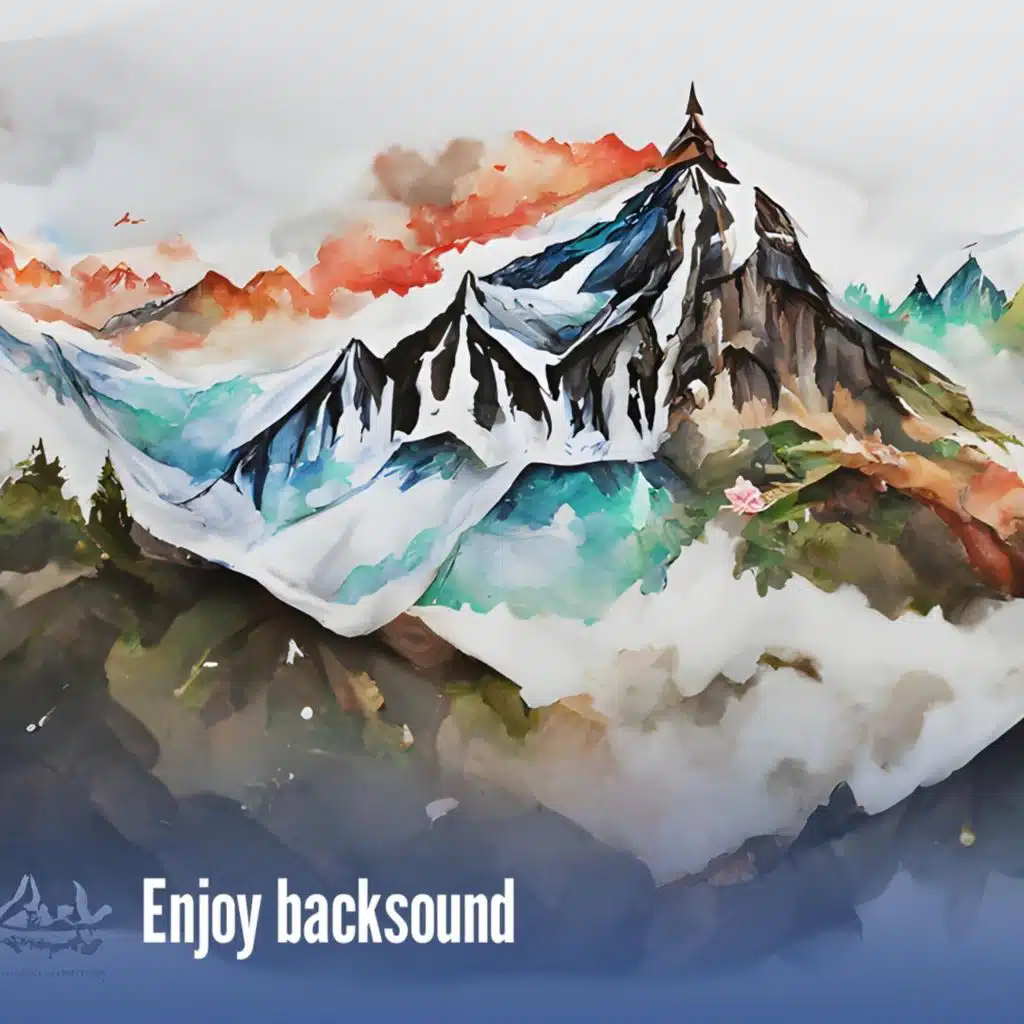 artist-header-image