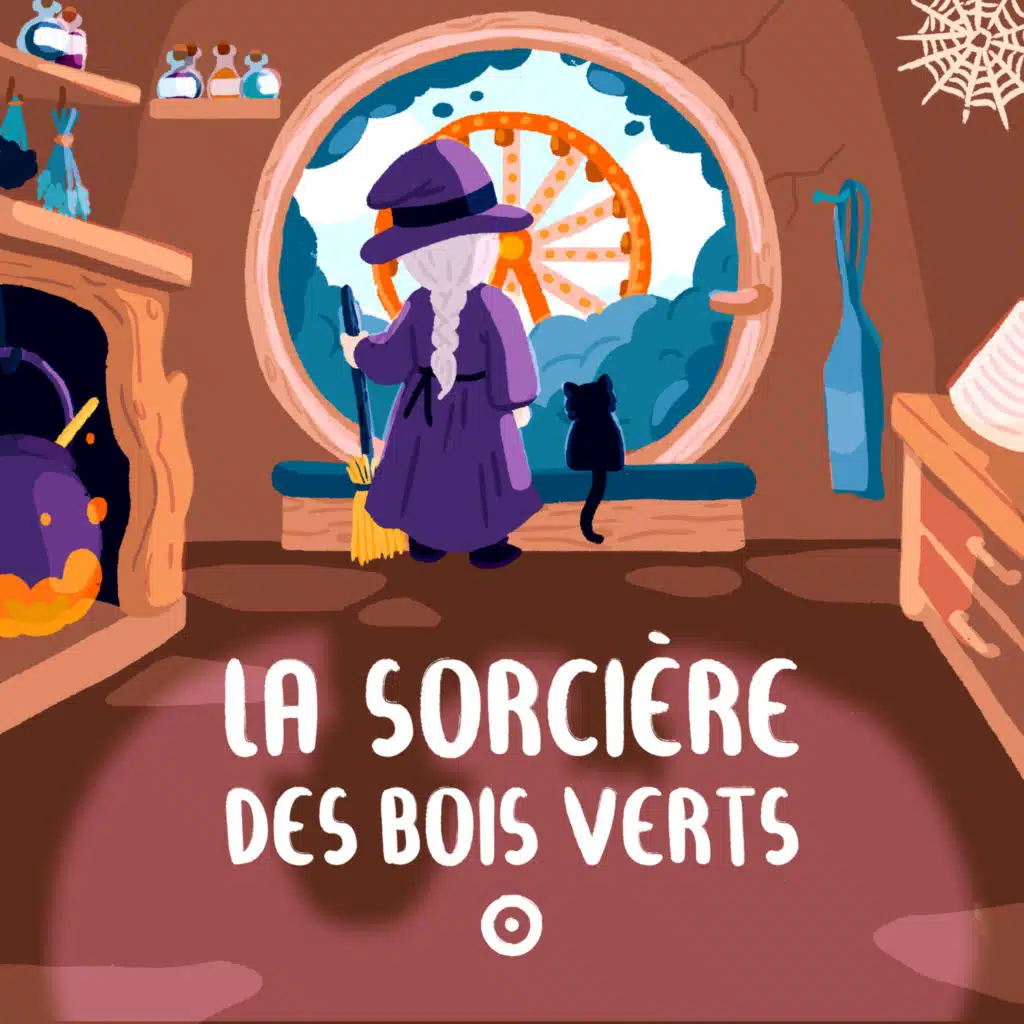 episode-header-image